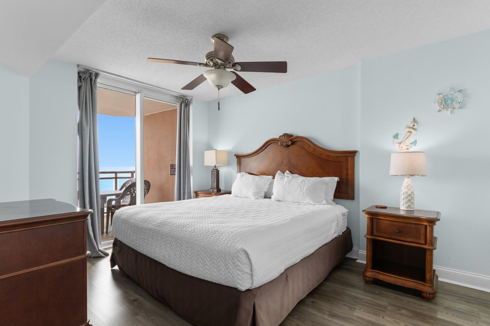 1321 S Ocean Blvd. Property Photo 14