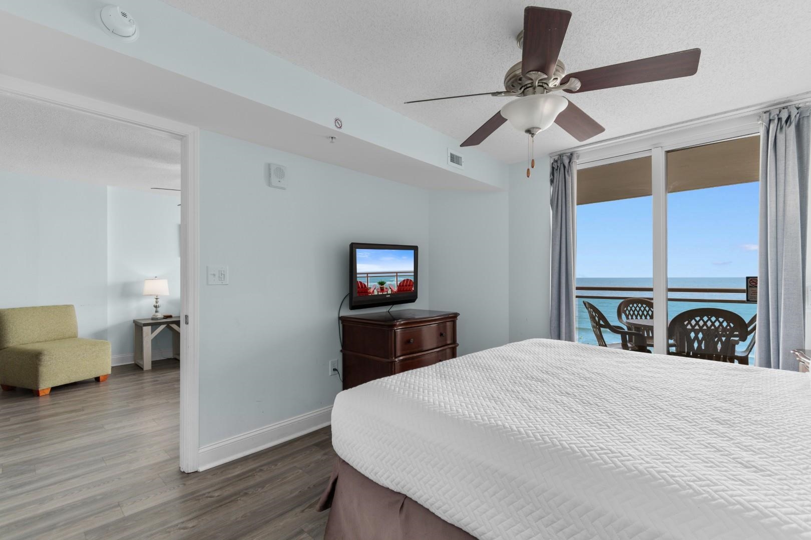 1321 S Ocean Blvd. Property Photo 15