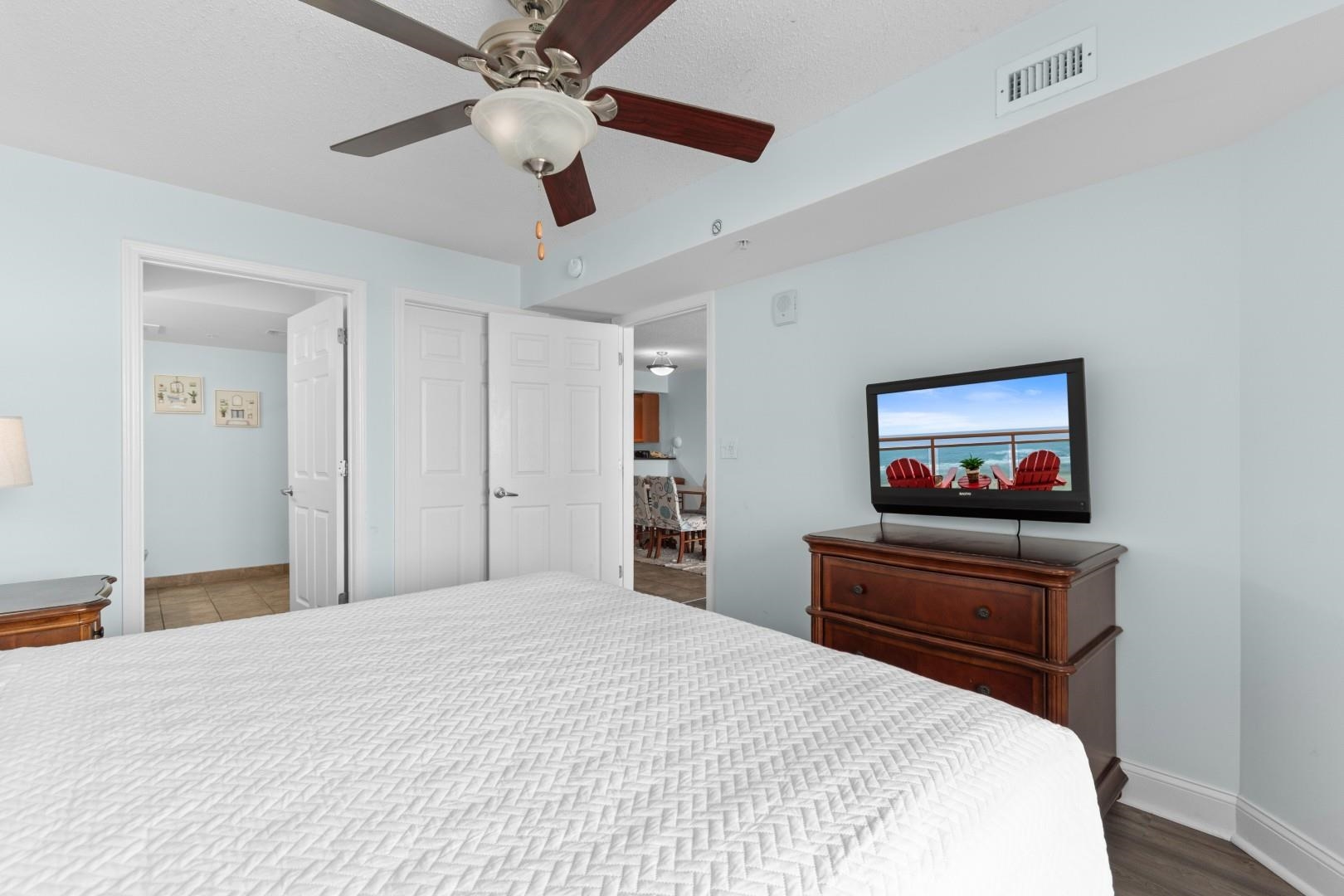 1321 S Ocean Blvd. Property Photo 16