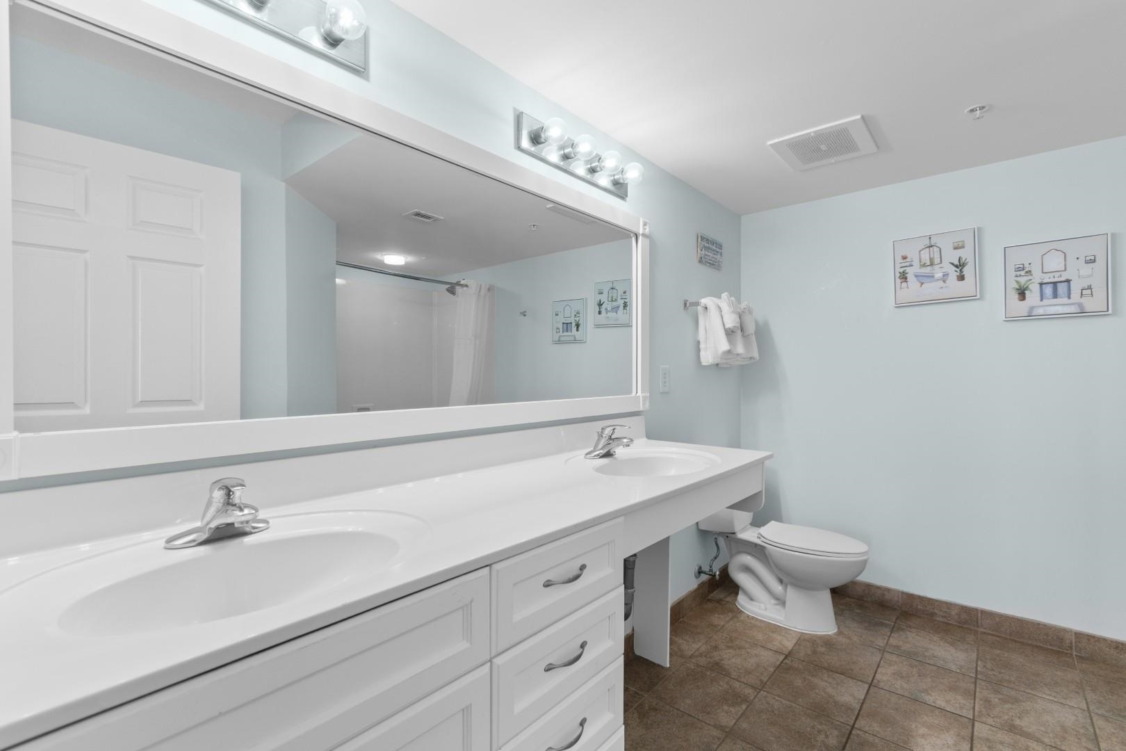1321 S Ocean Blvd. Property Photo 17