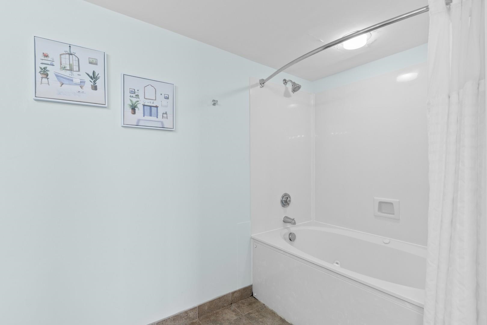 1321 S Ocean Blvd. Property Photo 18