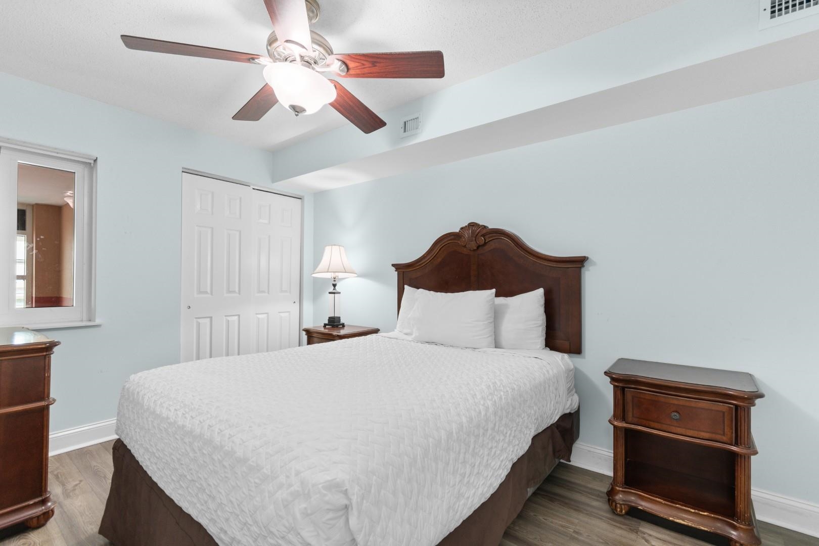 1321 S Ocean Blvd. Property Photo 19
