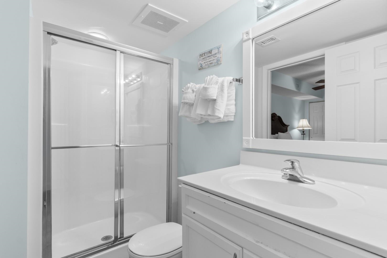 1321 S Ocean Blvd. Property Photo 21
