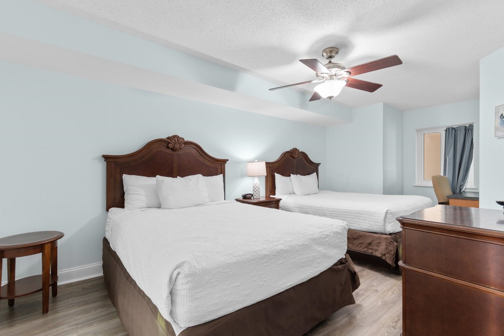 1321 S Ocean Blvd. Property Photo 22