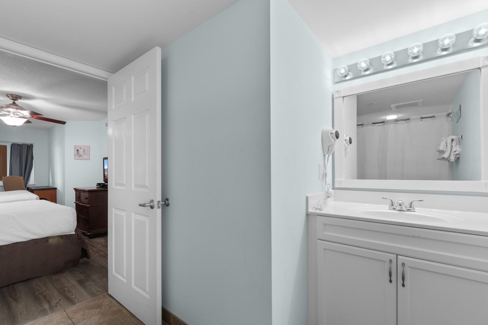 1321 S Ocean Blvd. Property Photo 24