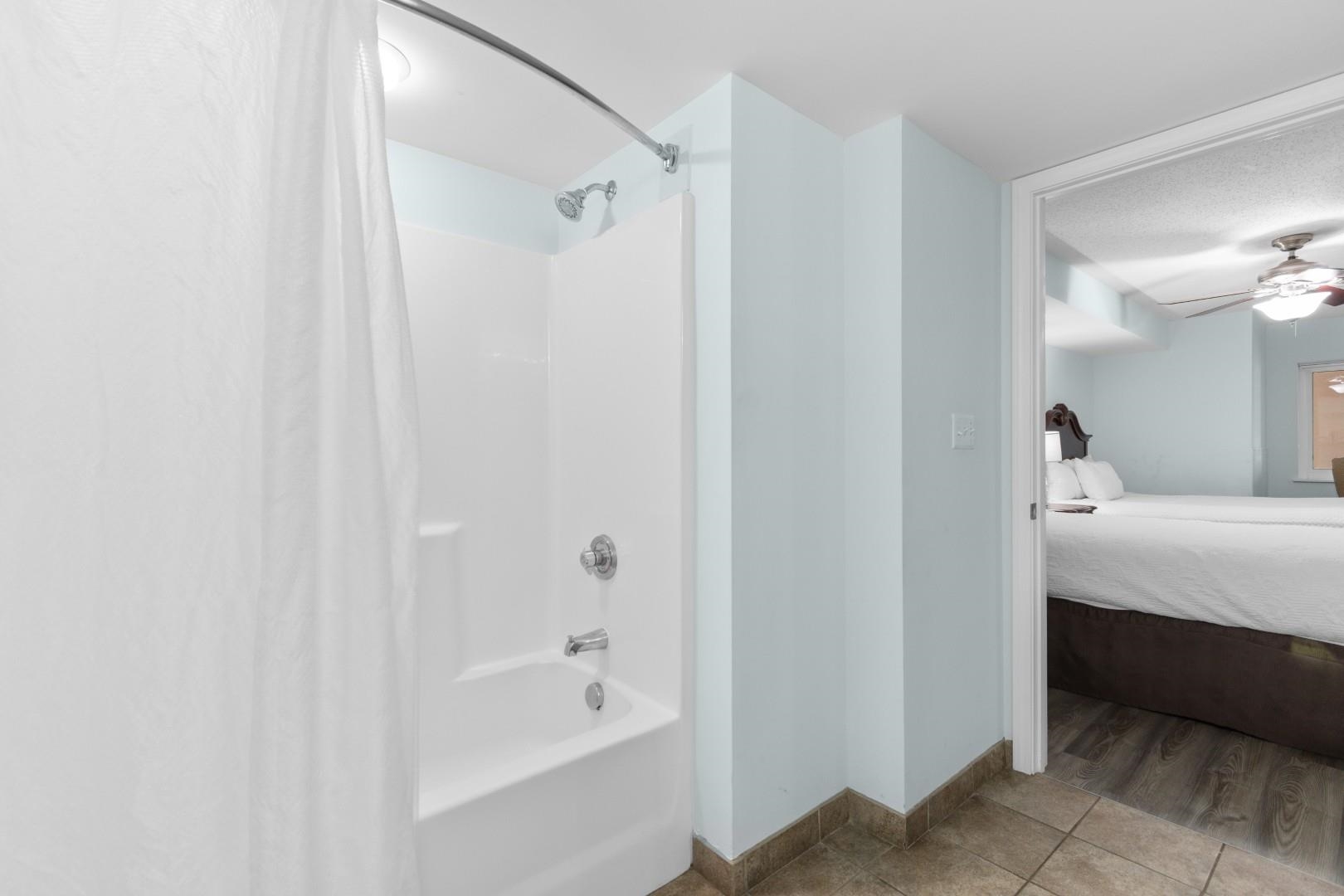 1321 S Ocean Blvd. Property Photo 25