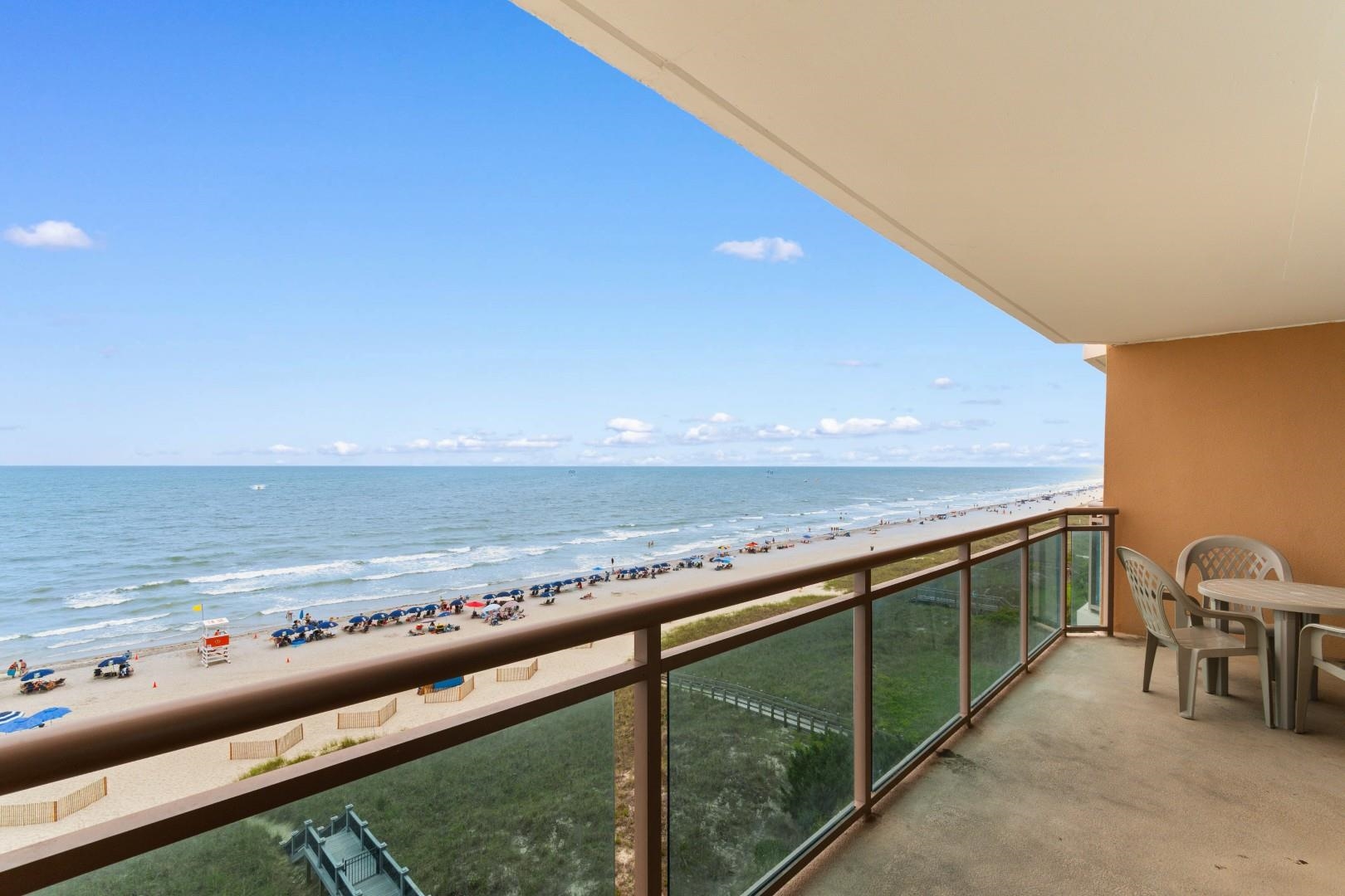 1321 S Ocean Blvd. Property Photo 27