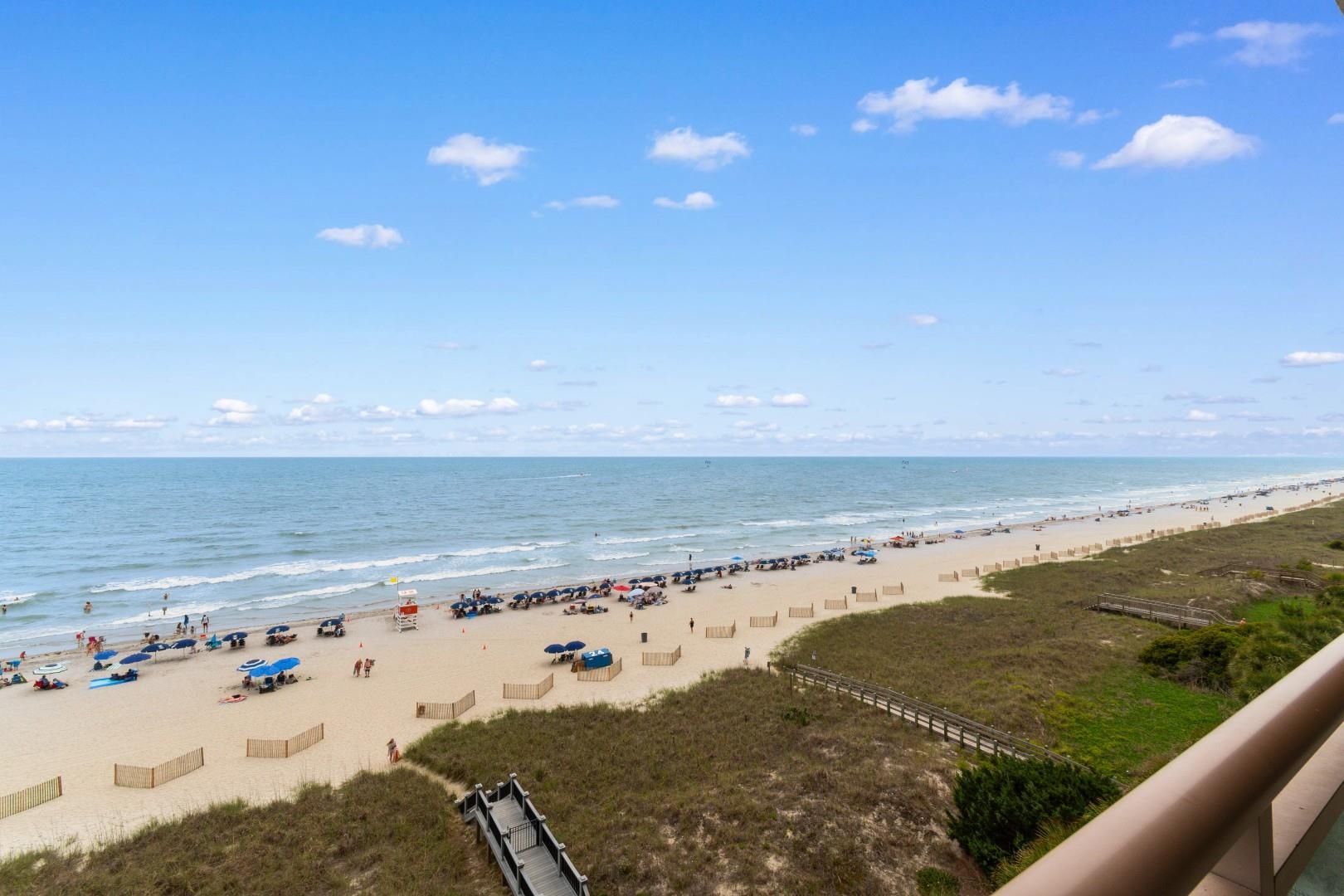 1321 S Ocean Blvd. Property Photo 28