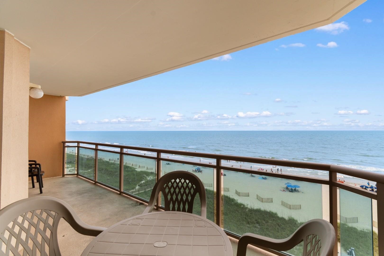 1321 S Ocean Blvd. Property Photo 29