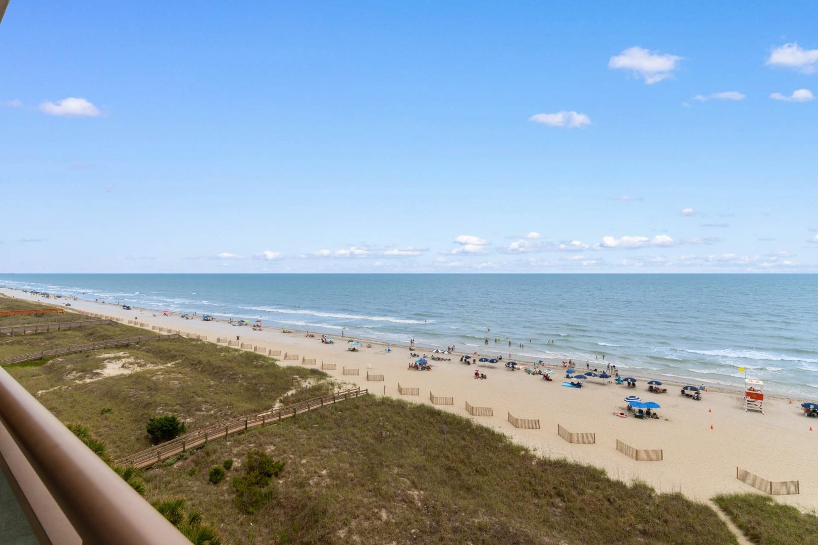 1321 S Ocean Blvd. Property Photo 30