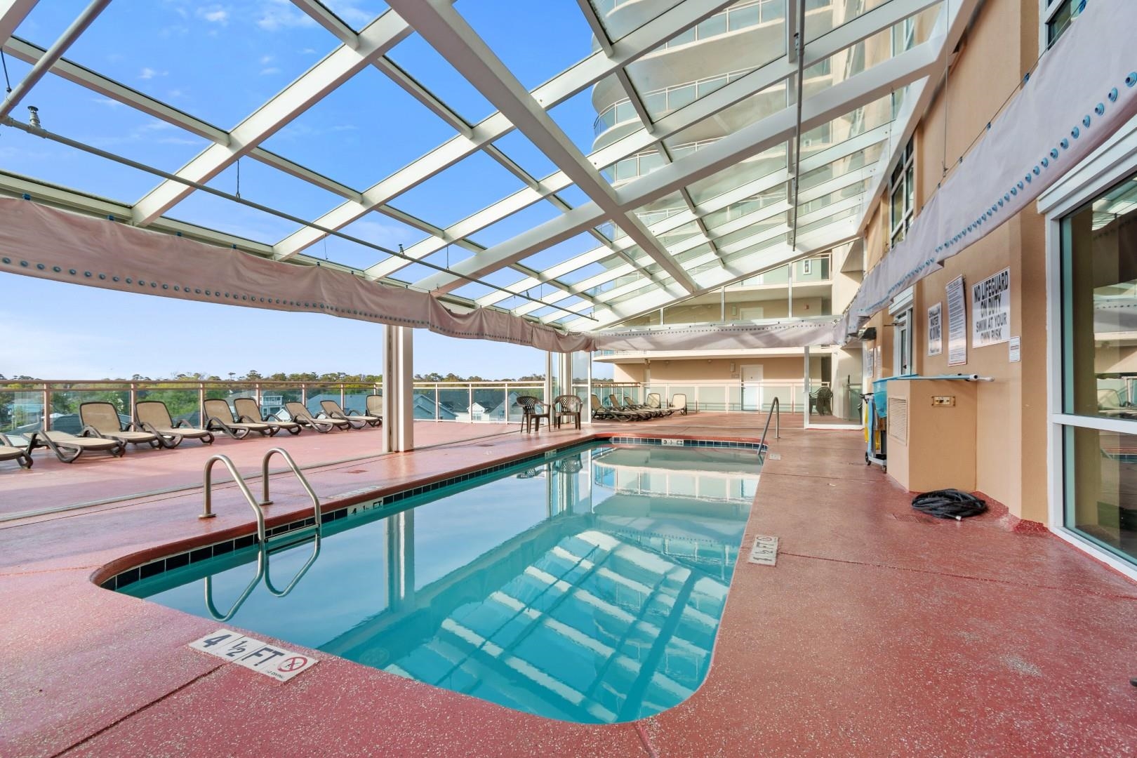 1321 S Ocean Blvd. Property Photo 34
