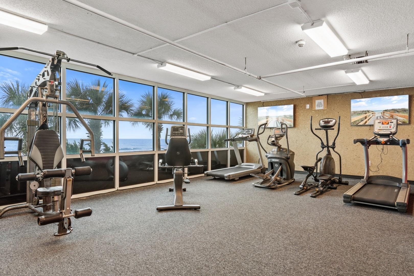 1321 S Ocean Blvd. Property Photo 40