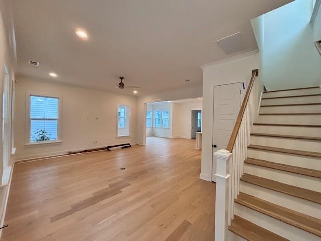 901 Monmouth St Property Photo 3