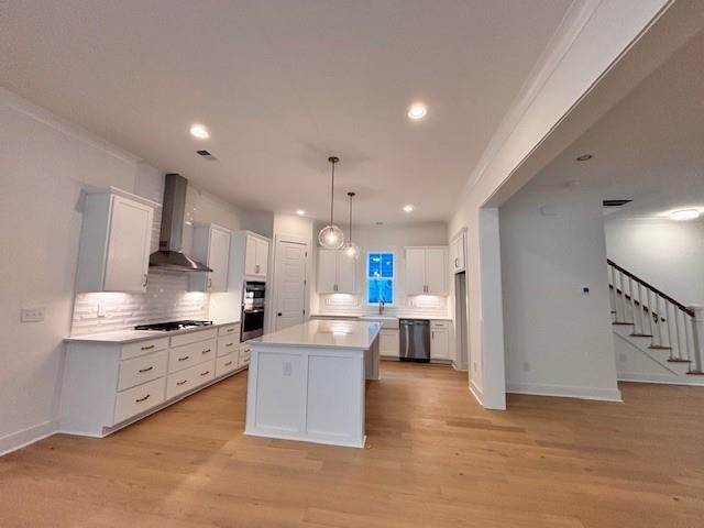 901 Monmouth St Property Photo 6