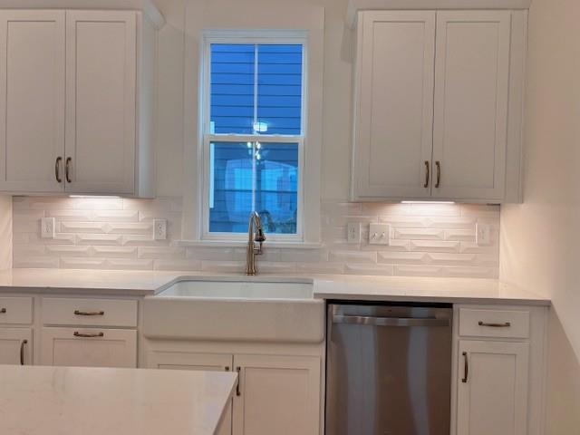 901 Monmouth St Property Photo 10