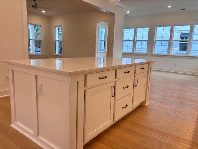 901 Monmouth St Property Photo 13