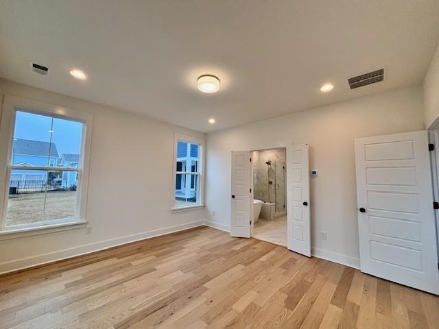 901 Monmouth St Property Photo 15