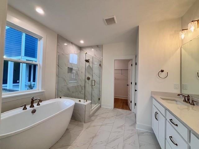 901 Monmouth St Property Photo 16