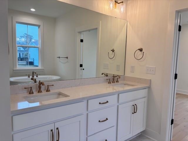 901 Monmouth St Property Photo 18