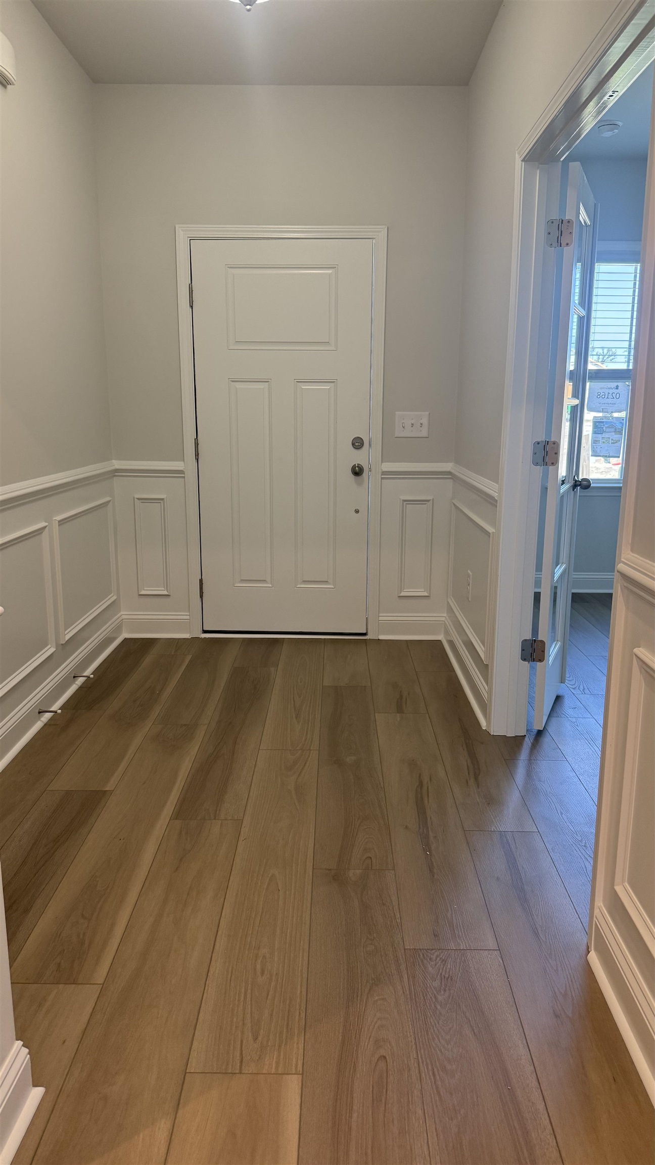 693 Palm Bay Dr. Property Photo 15