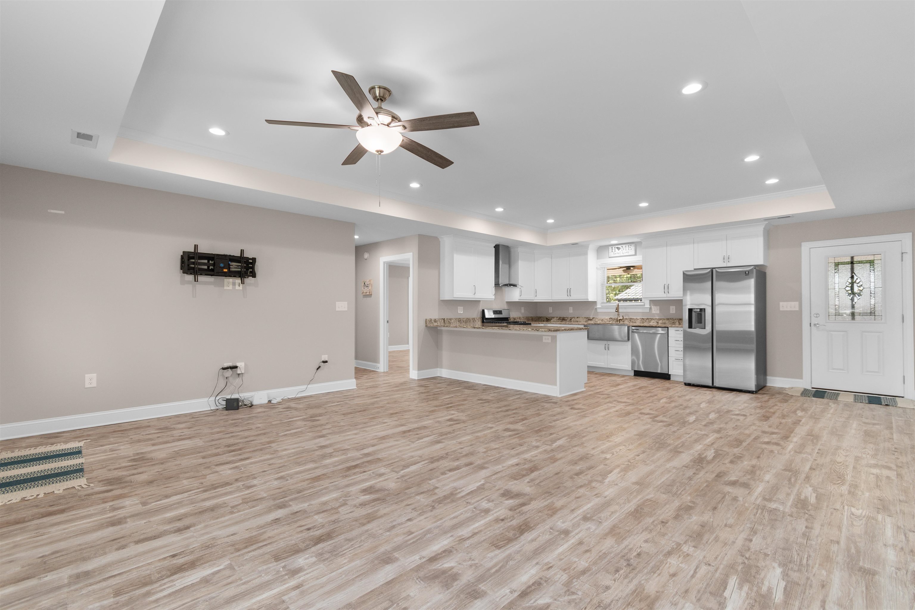 2628 Beaty St. Property Photo 7