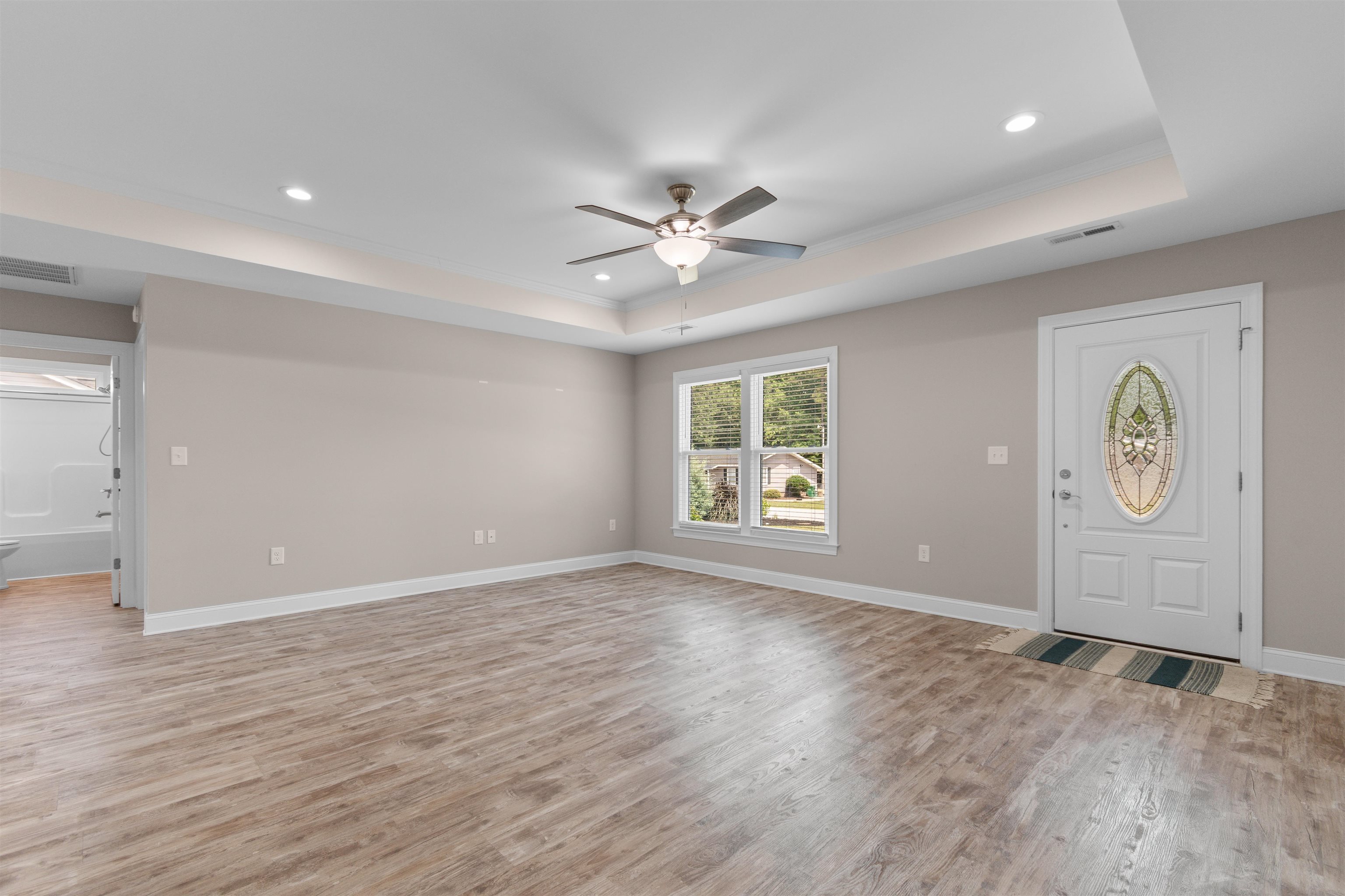 2628 Beaty St. Property Photo 8