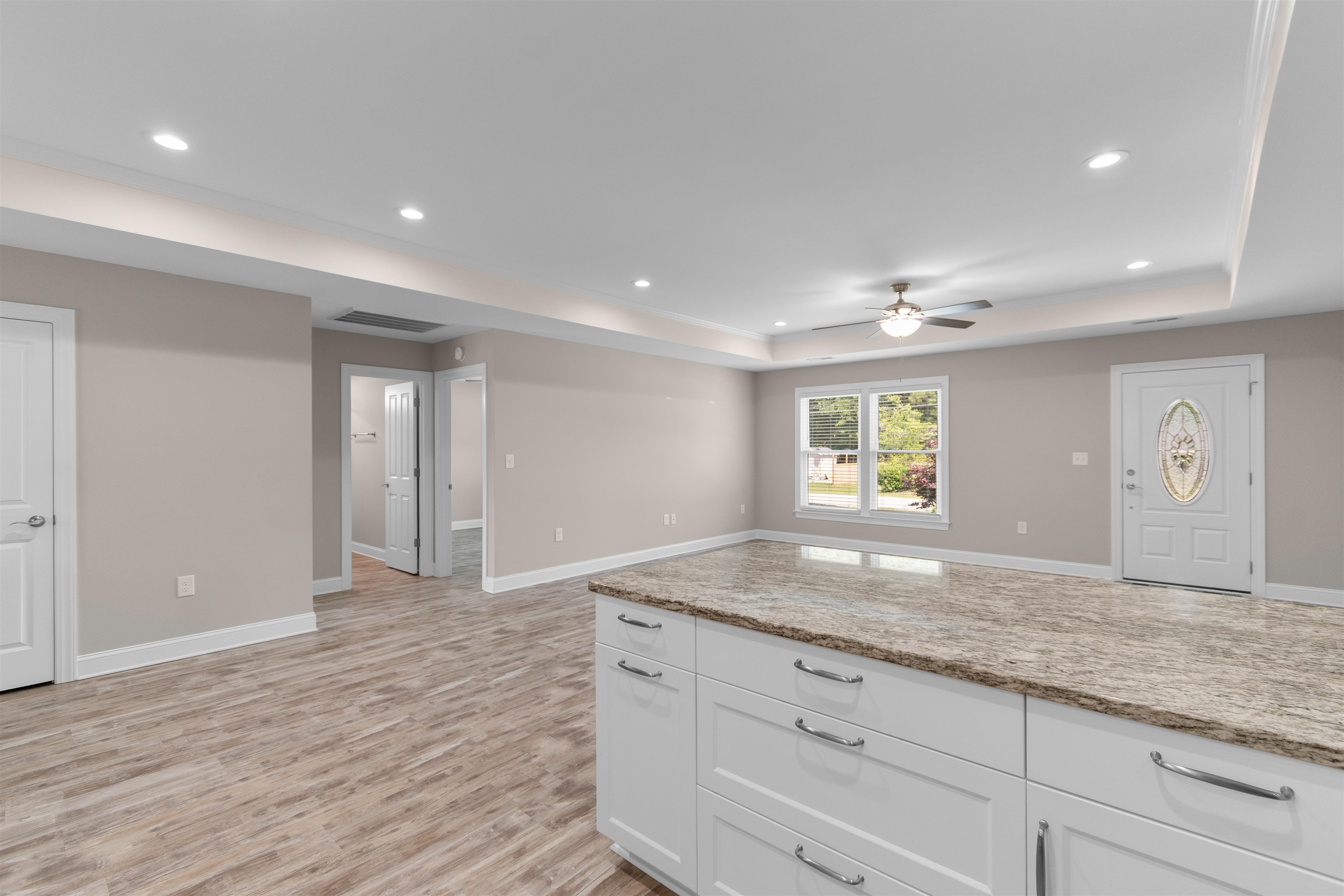 2628 Beaty St. Property Photo 12