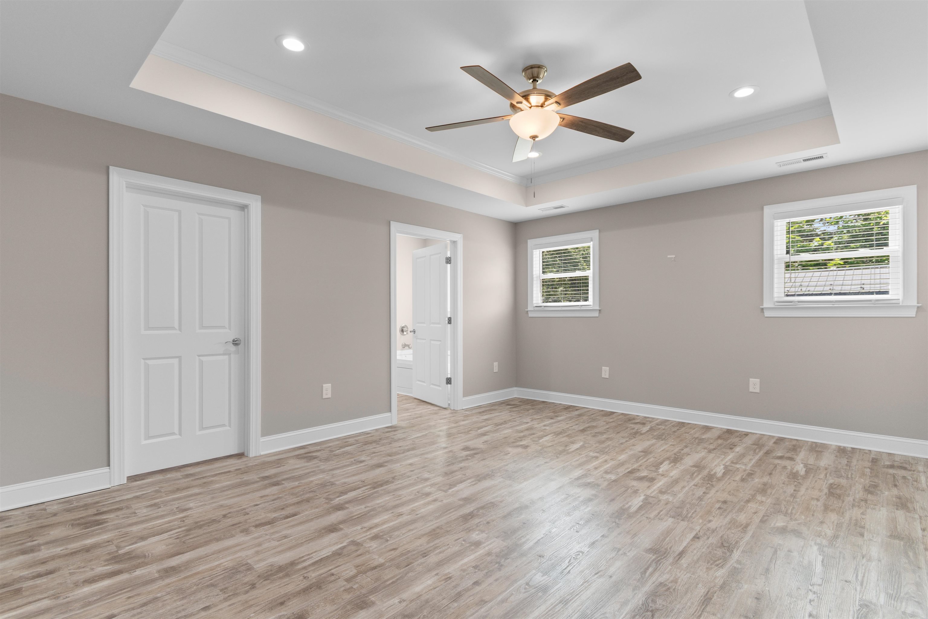 2628 Beaty St. Property Photo 14