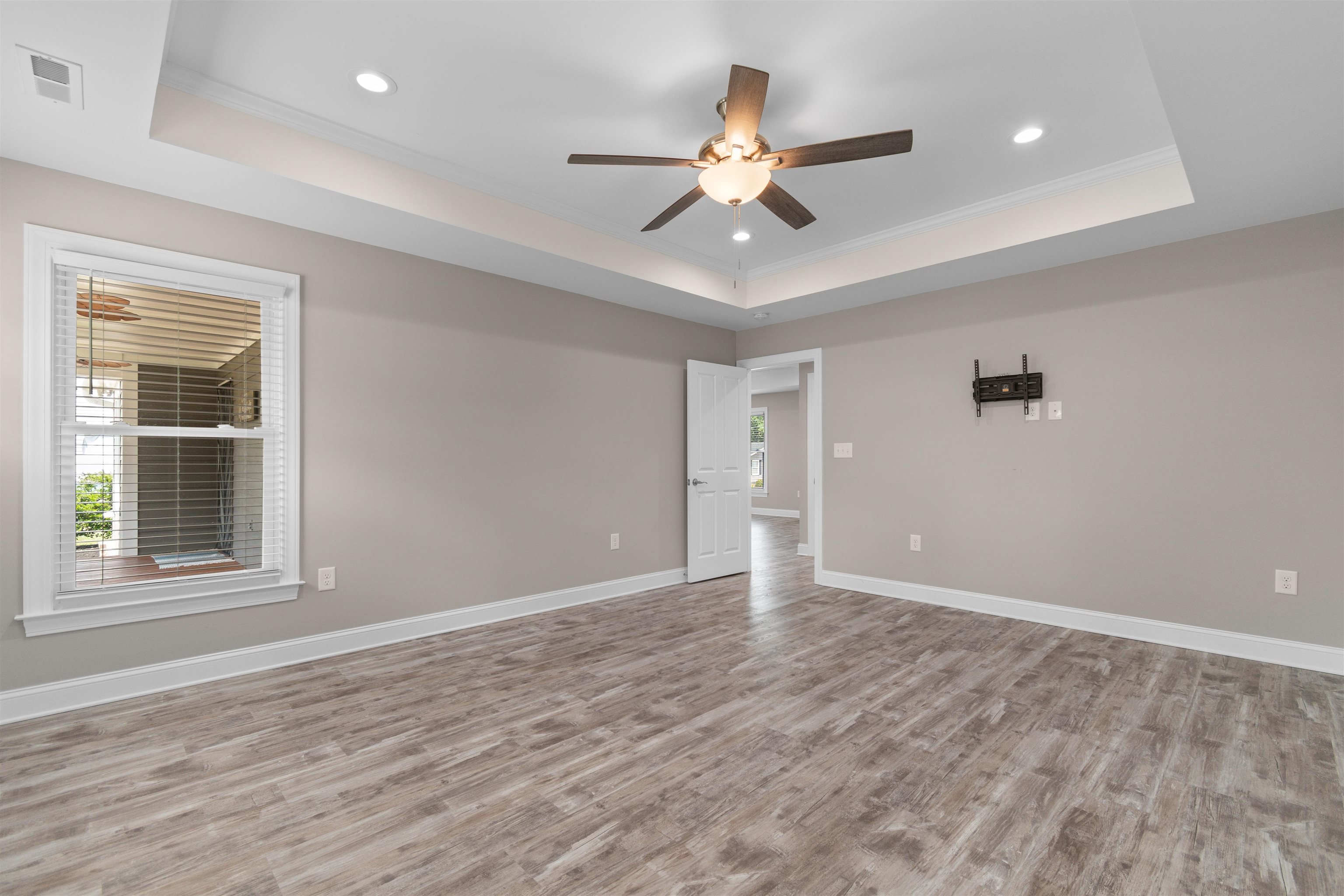 2628 Beaty St. Property Photo 15