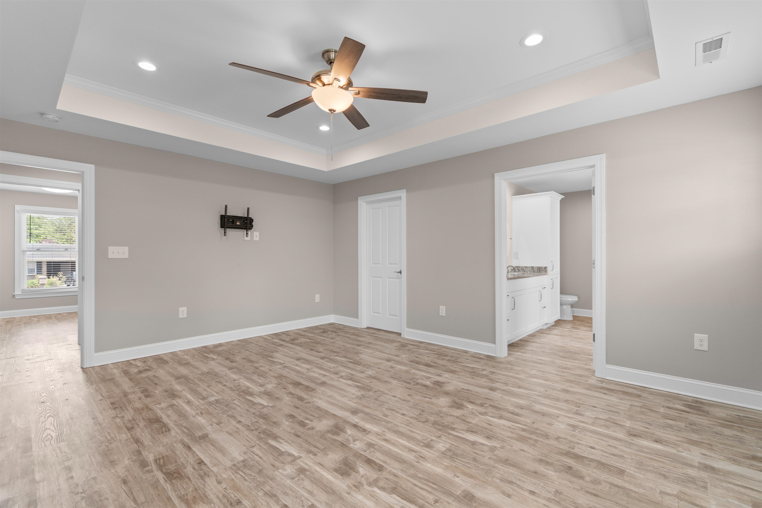 2628 Beaty St. Property Photo 16