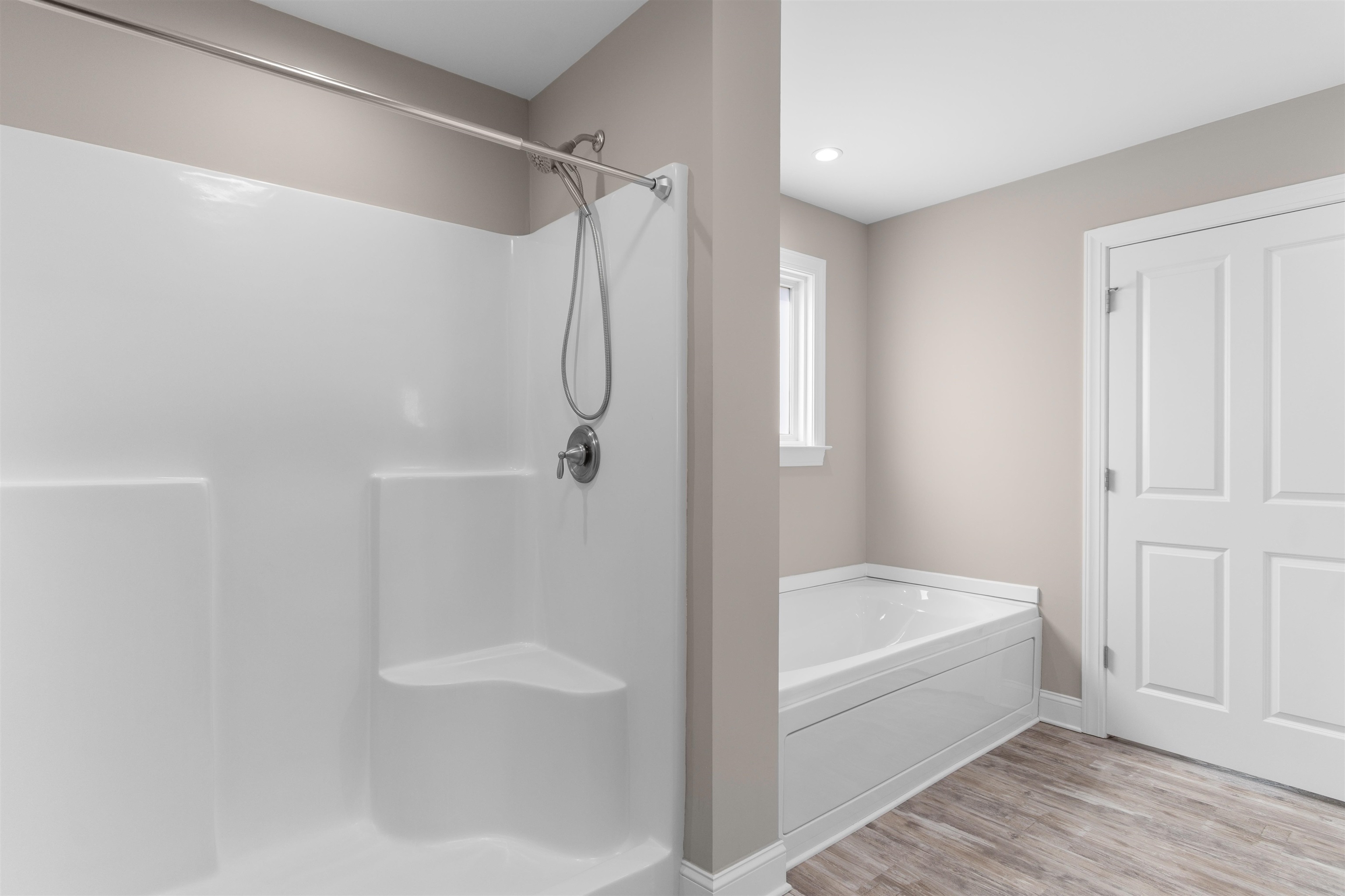 2628 Beaty St. Property Photo 18