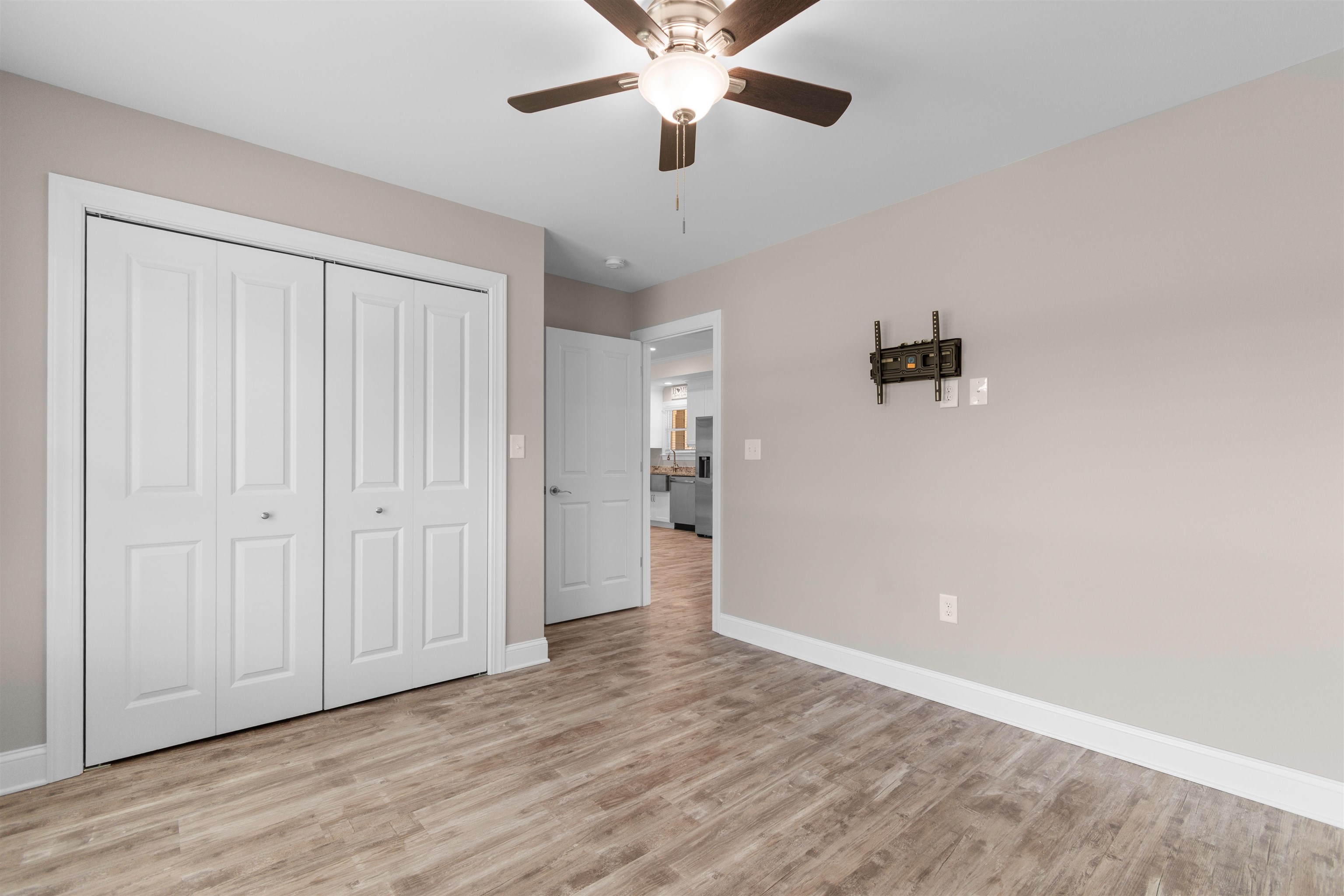 2628 Beaty St. Property Photo 21