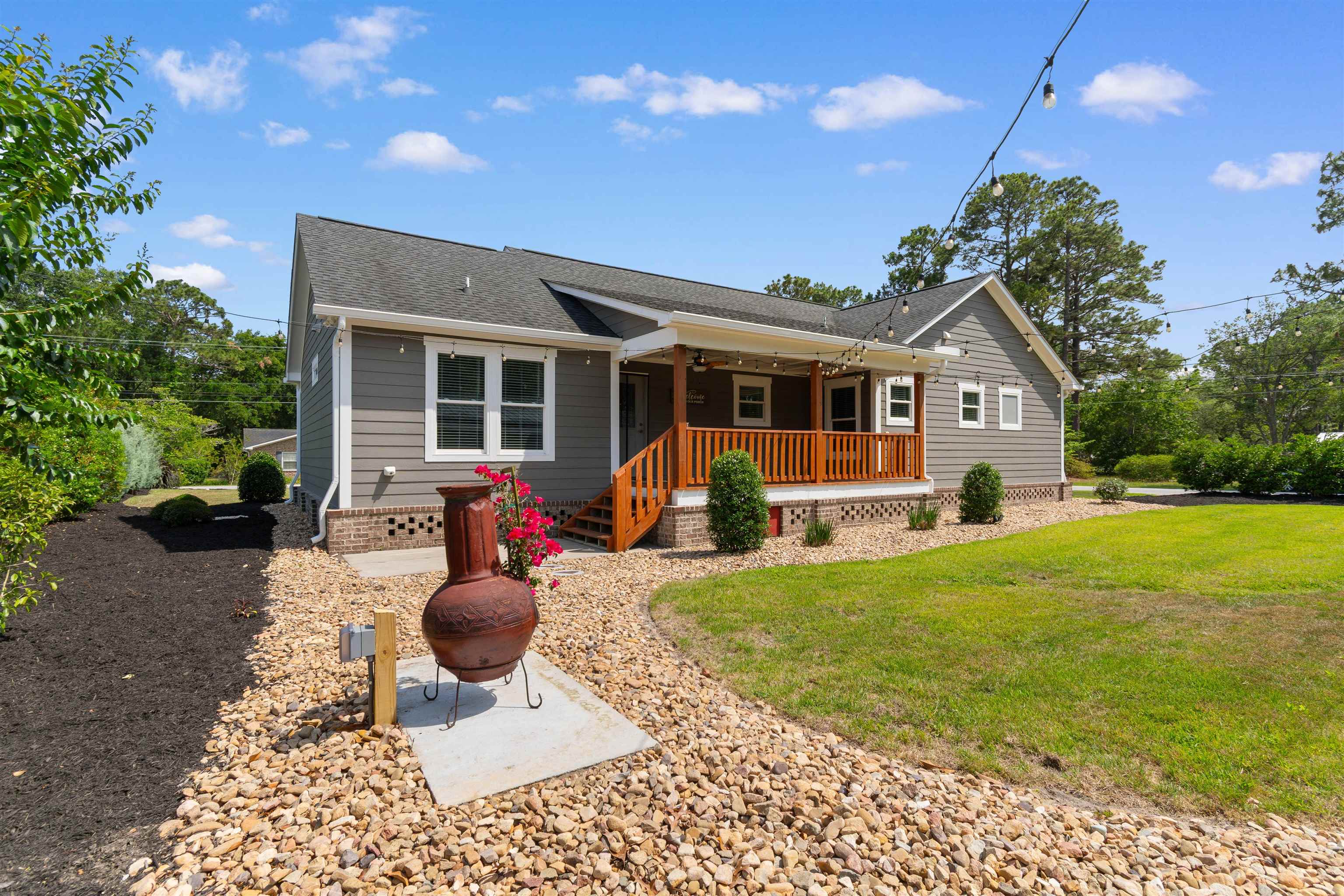 2628 Beaty St. Property Photo 28