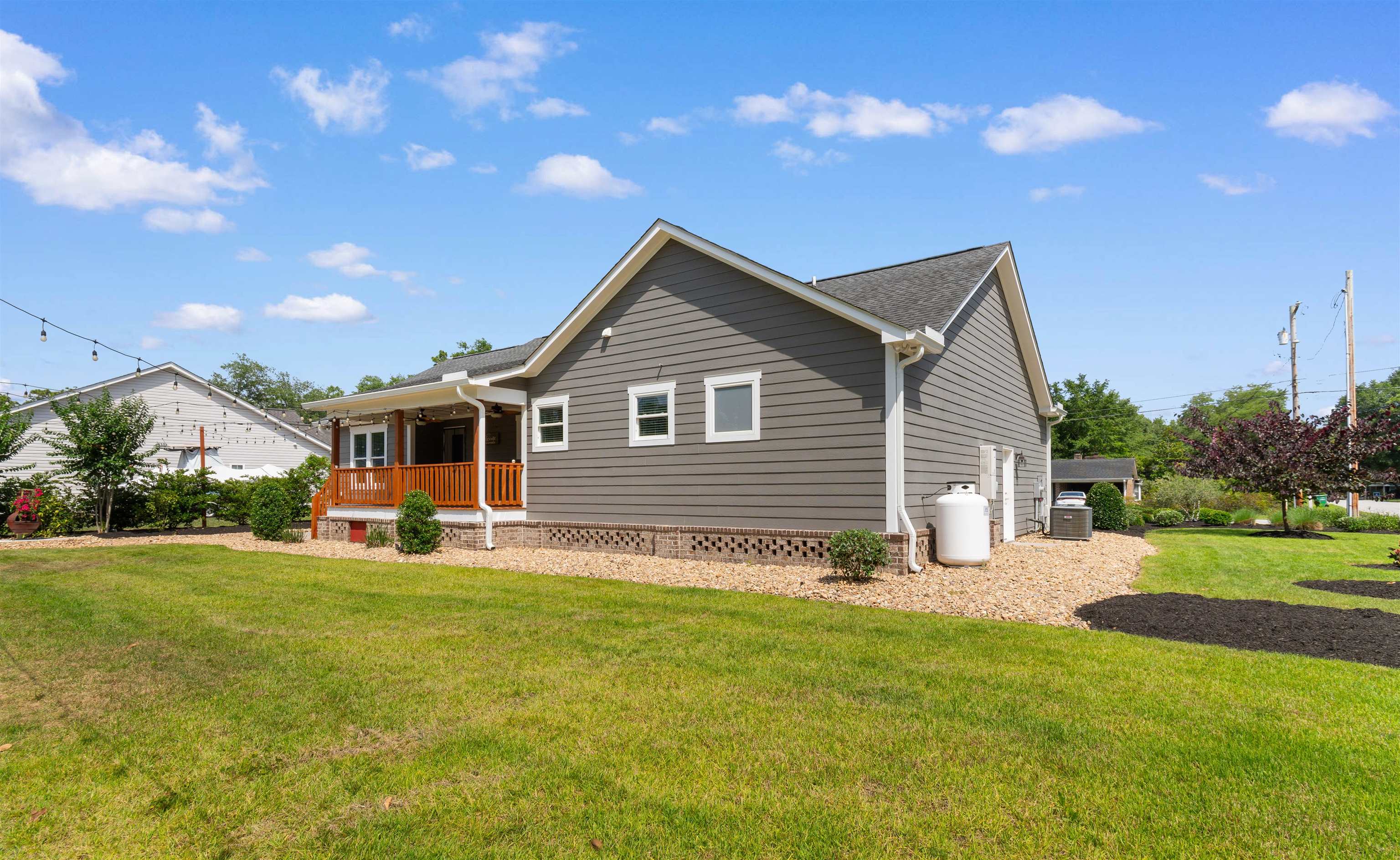 2628 Beaty St. Property Photo 29