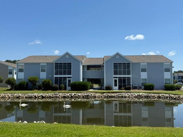 8768 Cloister Dr. Property Photo 1