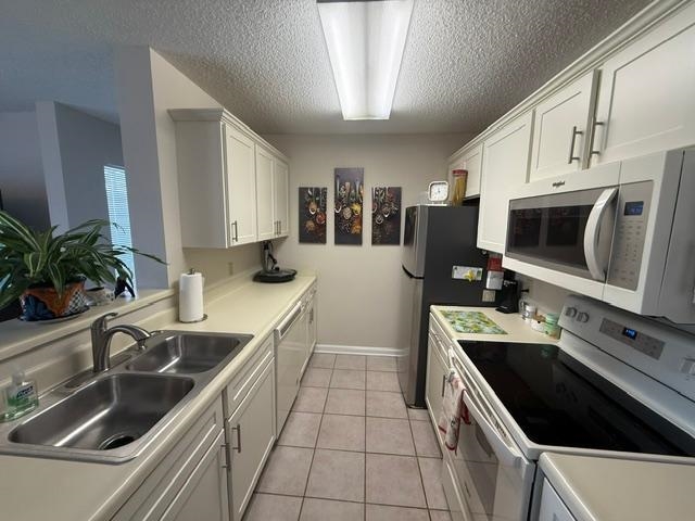 8768 Cloister Dr. Property Photo 2