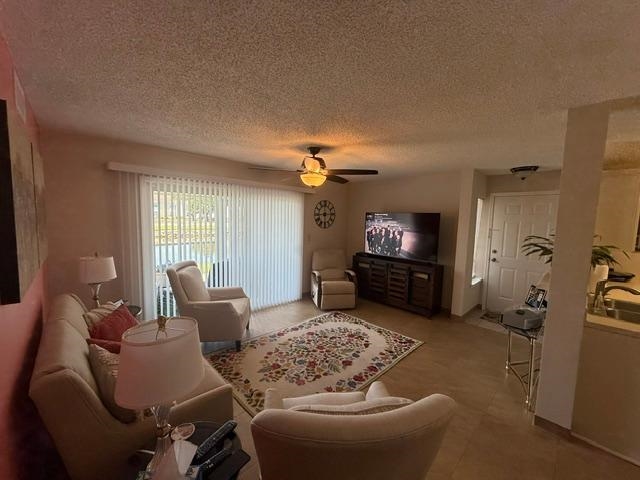 8768 Cloister Dr. Property Photo 6