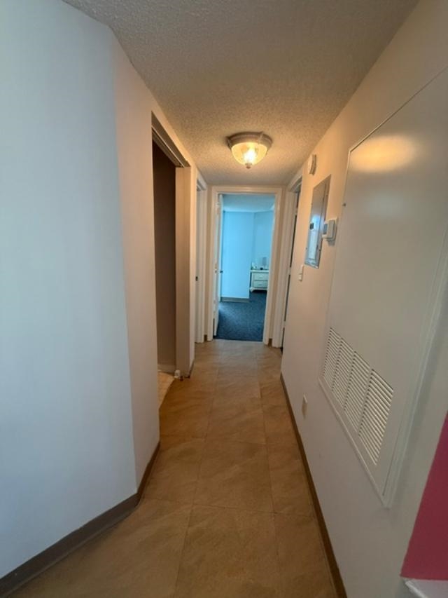 8768 Cloister Dr. Property Photo 7