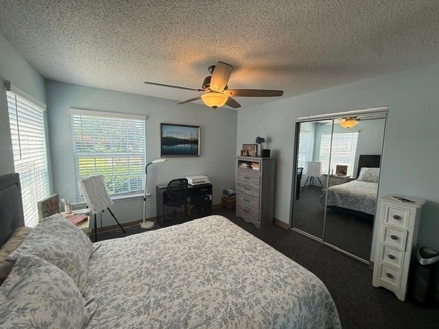 8768 Cloister Dr. Property Photo 8