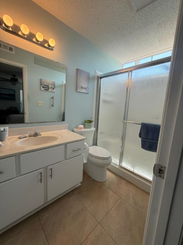 8768 Cloister Dr. Property Photo 10