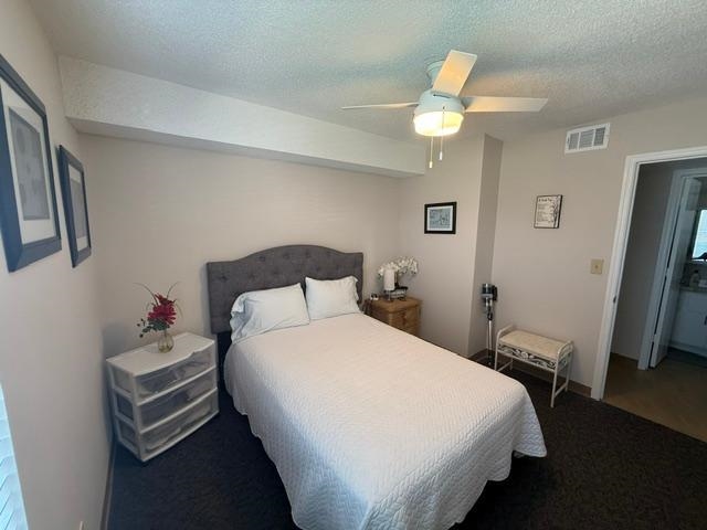 8768 Cloister Dr. Property Photo 12
