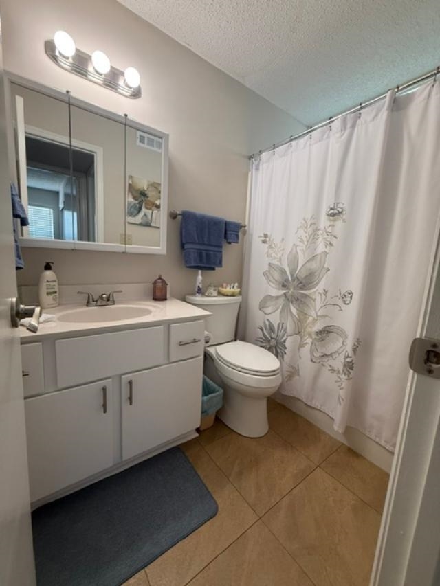 8768 Cloister Dr. Property Photo 13