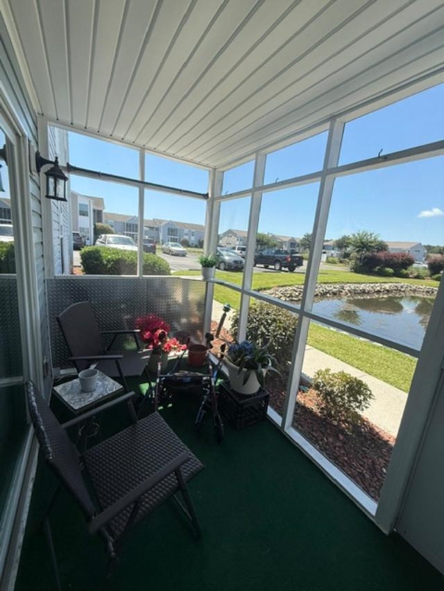 8768 Cloister Dr. Property Photo 15