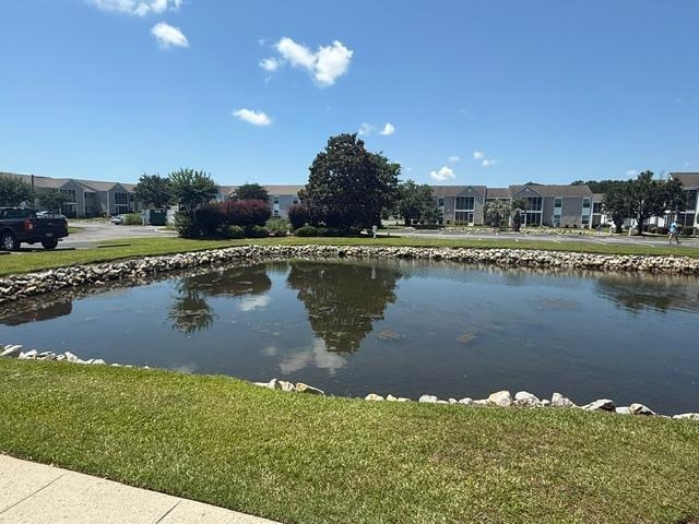 8768 Cloister Dr. Property Photo 18