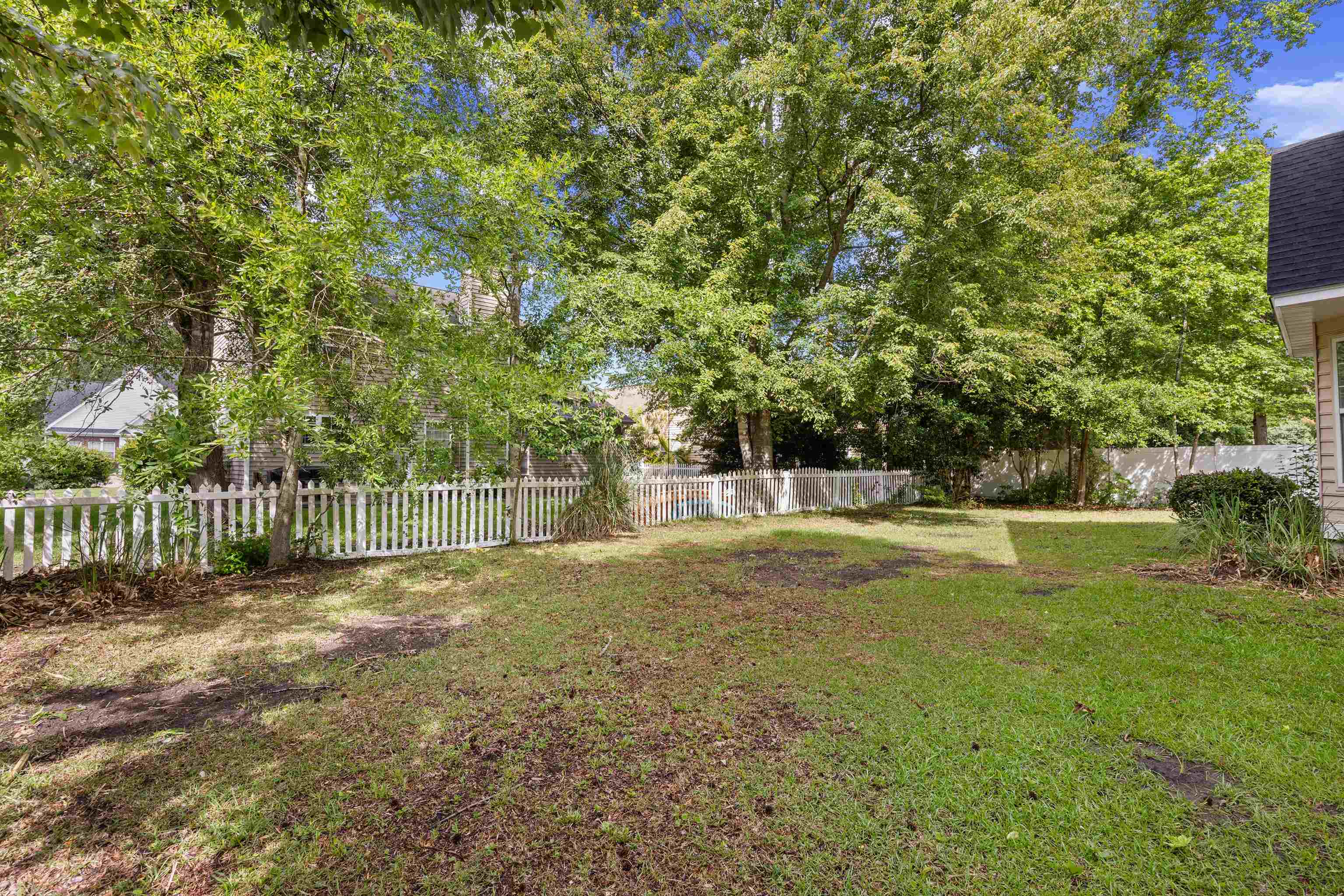 3716 Kennison Dr. Property Photo 13