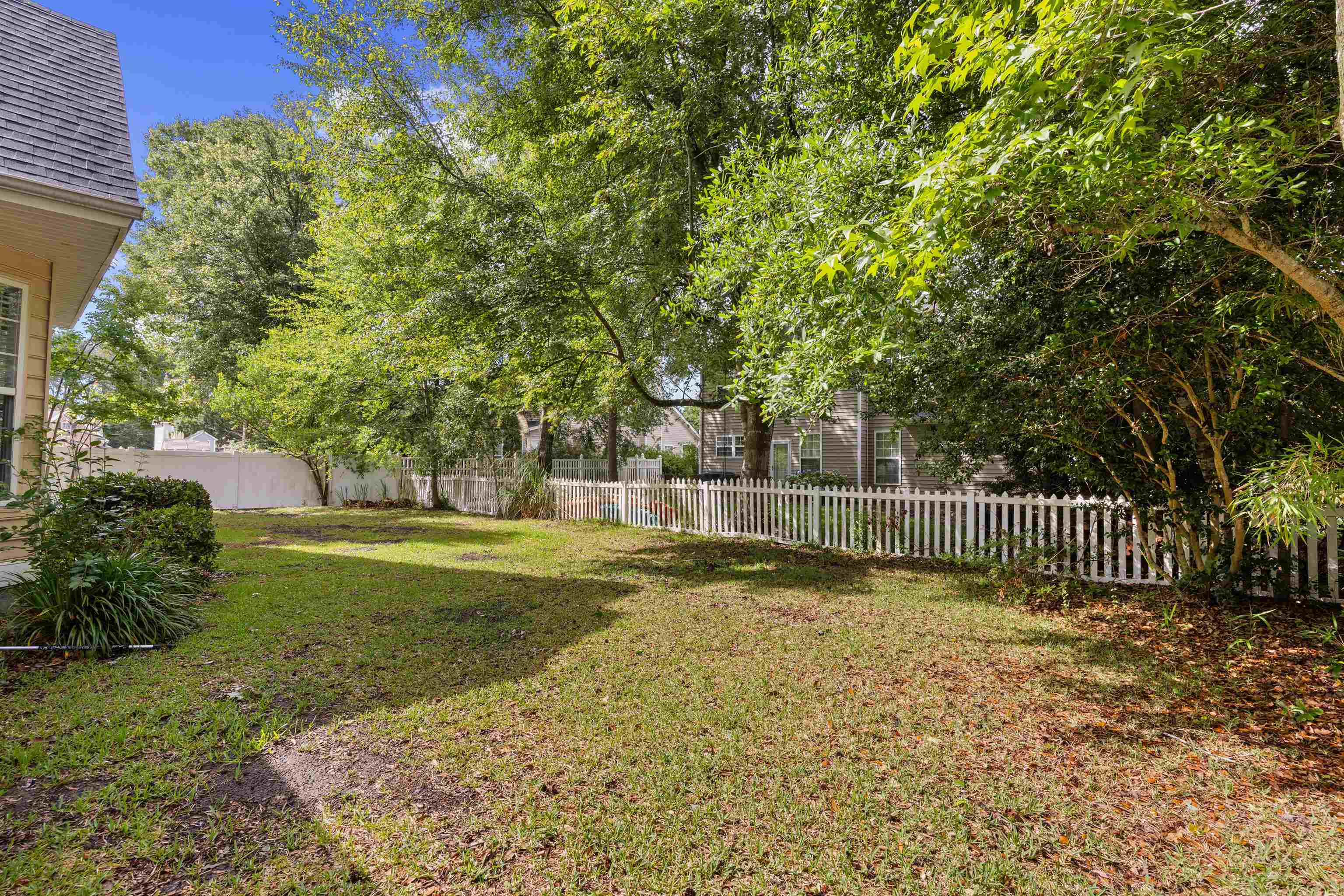 3716 Kennison Dr. Property Photo 14
