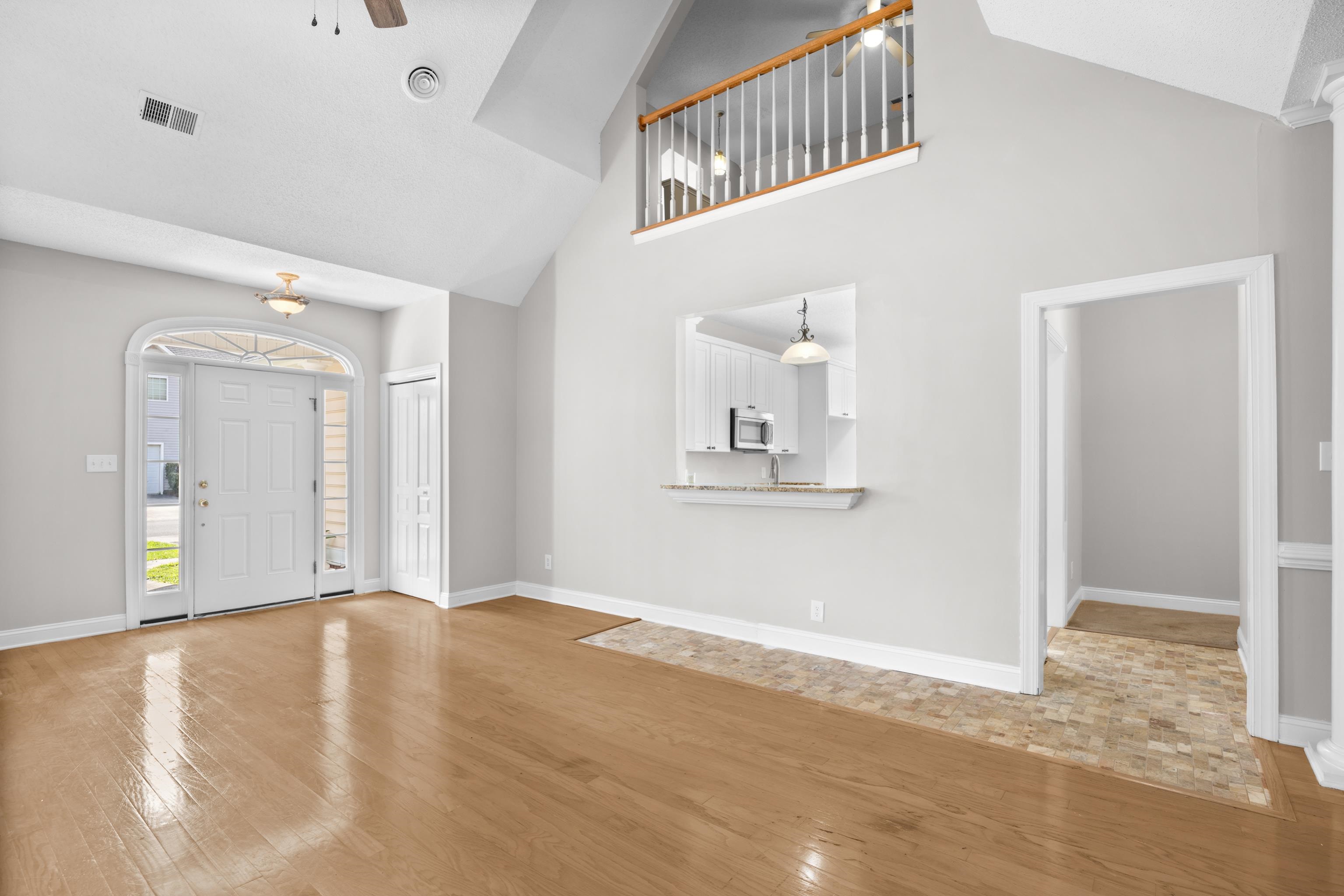 3716 Kennison Dr. Property Photo 21
