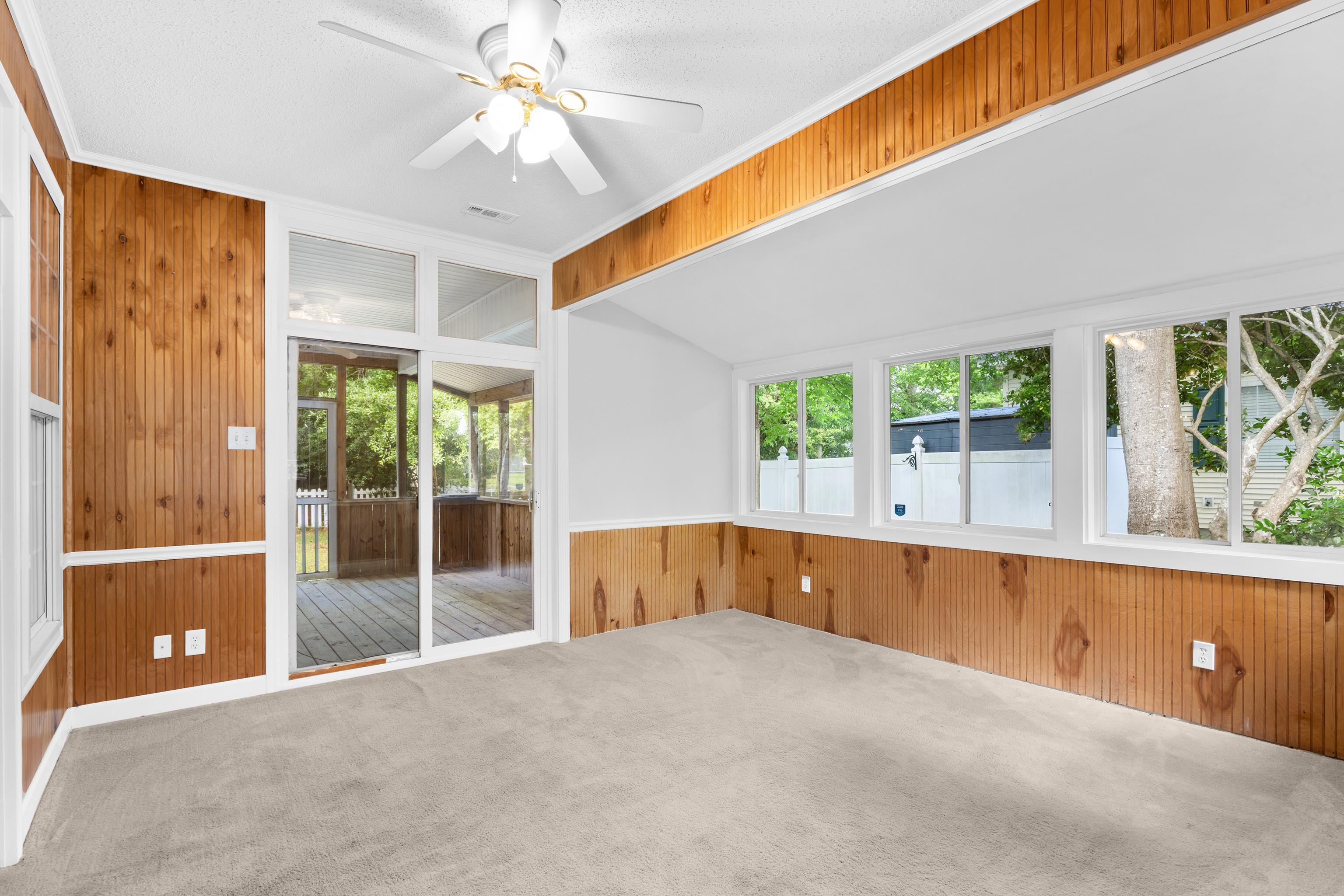 3716 Kennison Dr. Property Photo 25