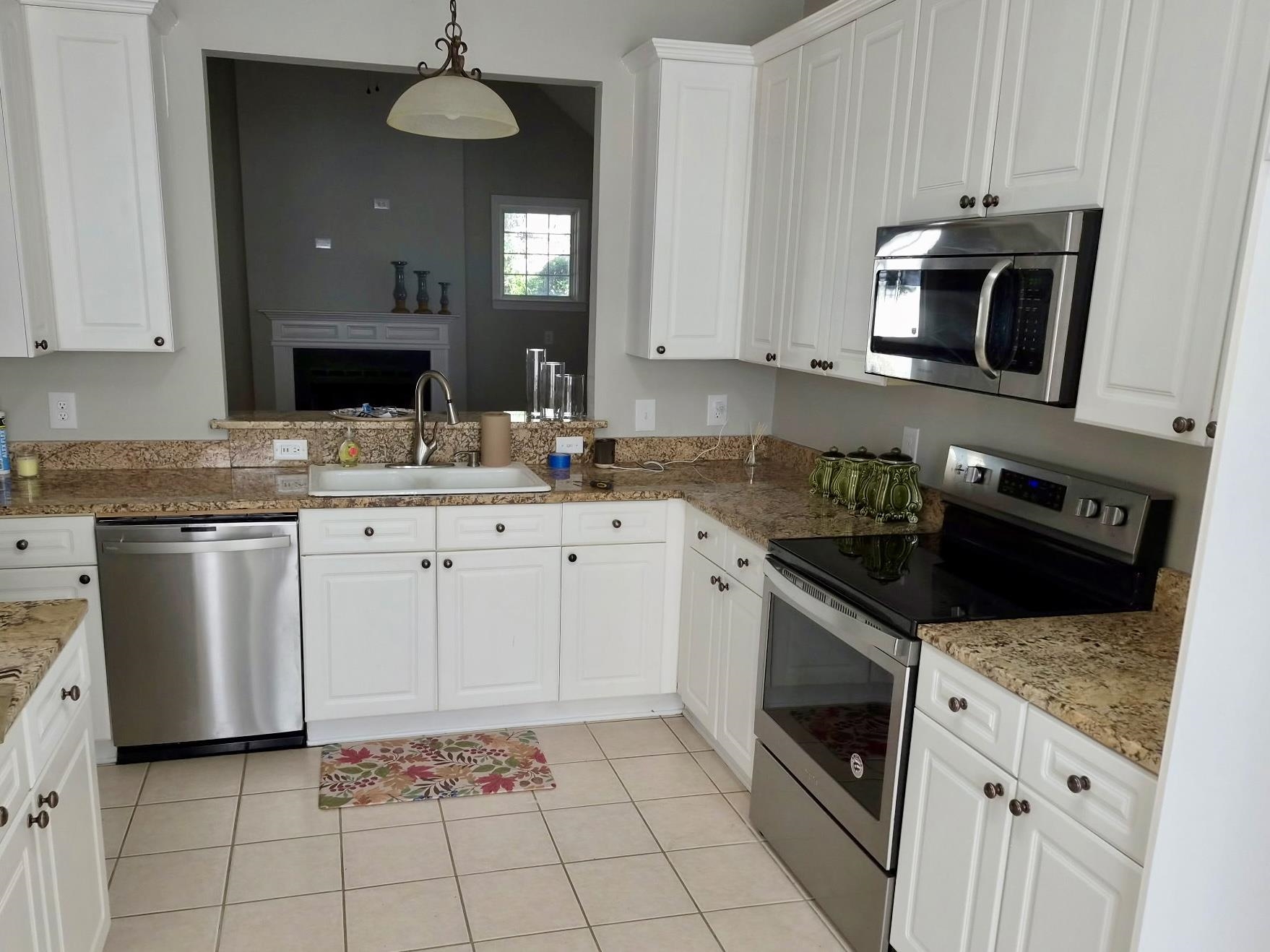 3716 Kennison Dr. Property Photo 26