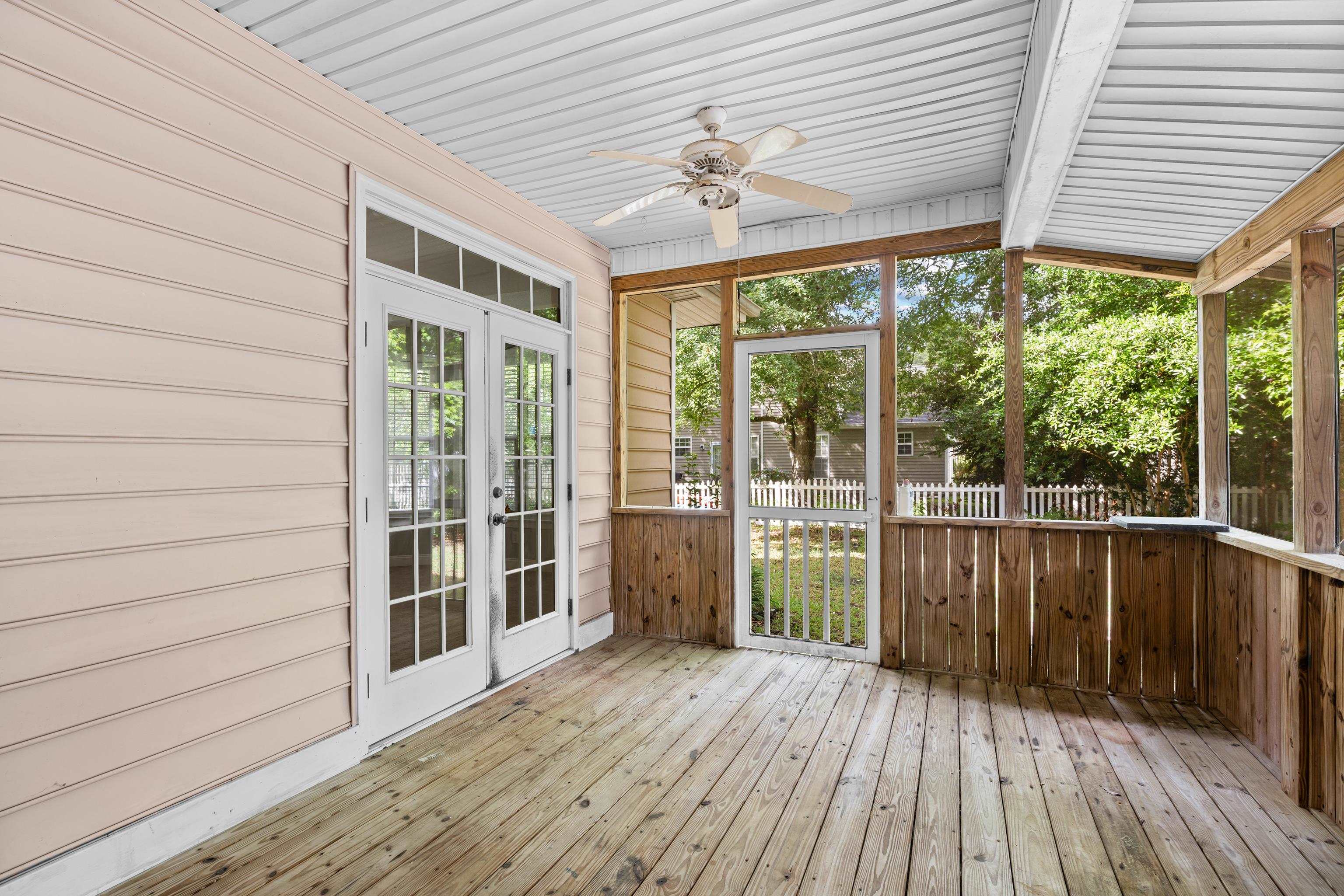 3716 Kennison Dr. Property Photo 29